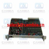 Simatic S5 Module Holder 6ES5741-0AB21 